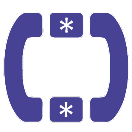 Logo-2
