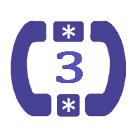 Logo-3