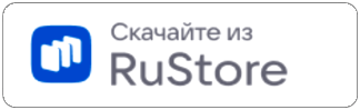 RuStore